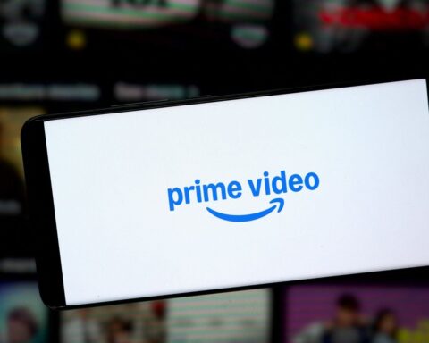 Amazon construit une centrale à gaz au Texas pour alimenter ses centres de données