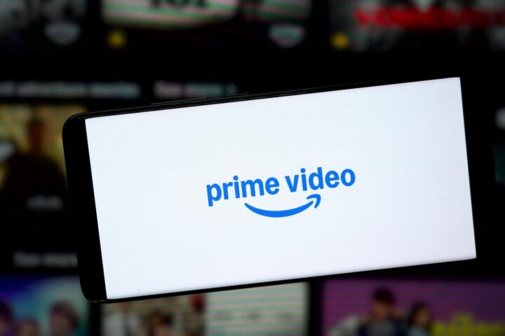 Amazon construit une centrale à gaz au Texas pour alimenter ses centres de données