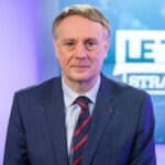 Analyse du général Jérôme Pellistrandi sur la menace nucléaire nord-coréenne et ses impacts en Indo-Pacifique
