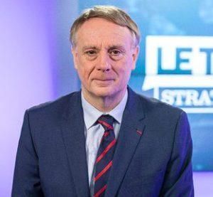Analyse du général Jérôme Pellistrandi sur la menace nucléaire nord-coréenne et ses impacts en Indo-Pacifique