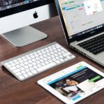Apple et Windows : la synchronisation du presse-papiers prévue pour 2028