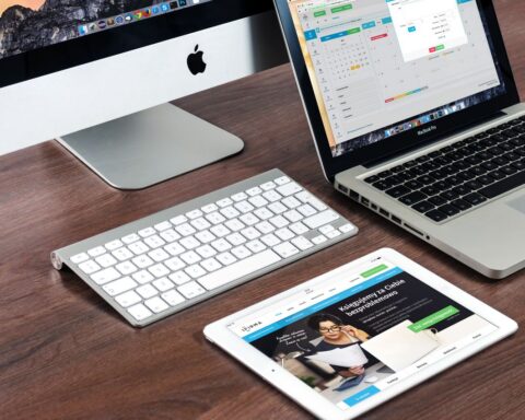 Apple et Windows : la synchronisation du presse-papiers prévue pour 2028