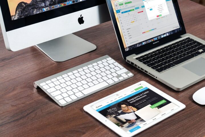 Apple et Windows : la synchronisation du presse-papiers prévue pour 2028
