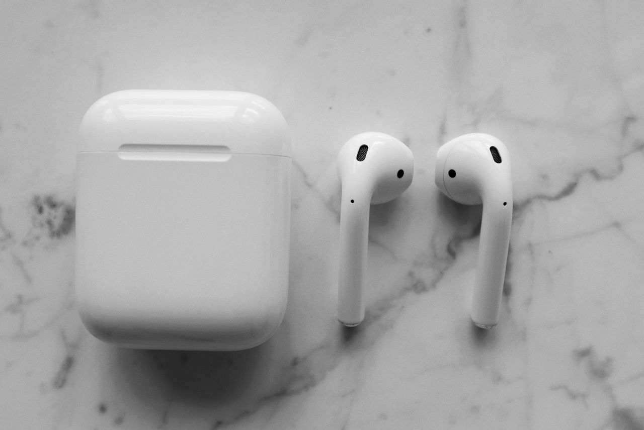 Apple : les nouveaux AirPods Ultra offrent une expérience sonore inégalée.