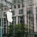 Apple retire sa publicité sur le baby-sitting électronique : quelles en sont les raisons ?