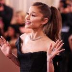 Ariana Grande annonce une pause dans sa carrière après des années de pression médiatique