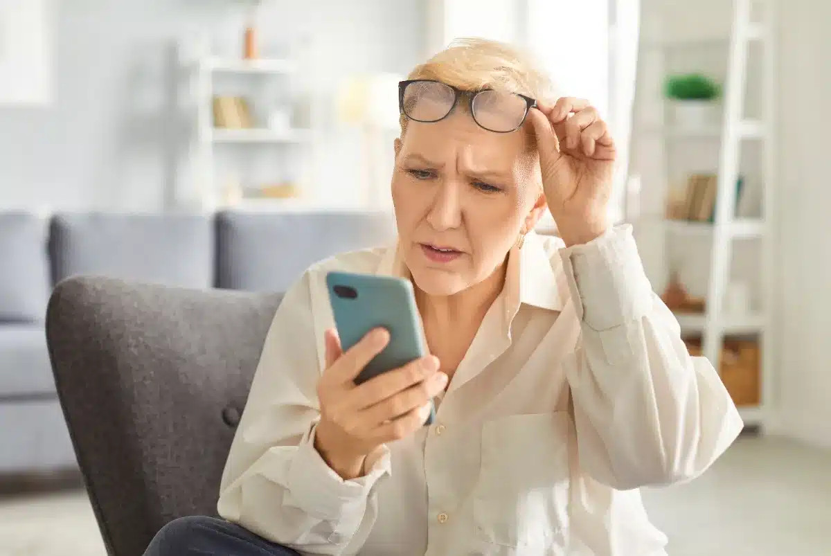 Arnaque ciblant les clients de Bouygues Telecom : les criminels à l'œuvre.