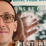 Aromas - Val Suran : l'association relance des activités physiques pour promouvoir le bien-être