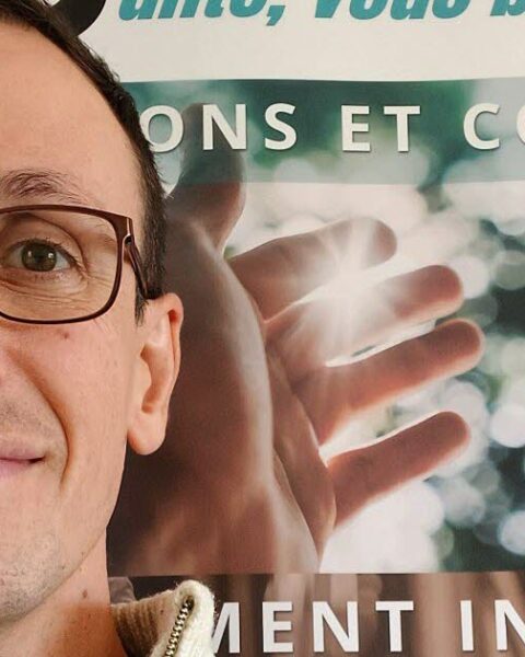 Aromas - Val Suran : l'association relance des activités physiques pour promouvoir le bien-être