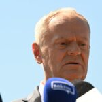 Arrestation d'un citoyen russe en Pologne, suspecté d'une tentative d'assassinat sur un Américano-ukrainien