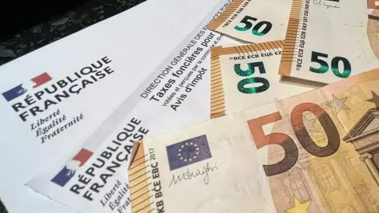 Augmentation de la taxe foncière dans de nombreuses communes françaises : découvrez la liste officielle.