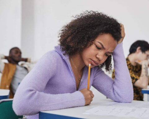 Augmentation du coût de la vie : les étudiants font face à des difficultés croissantes