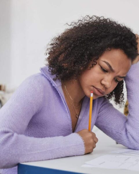 Augmentation du coût de la vie : les étudiants font face à des difficultés croissantes