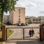 Le trust public n° 14 engage une faillite avec 52,39 millions de roubles de dettes