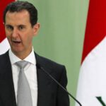 Bachar al-Assad et plusieurs responsables condamnés à mort par contumace pour crimes de guerre en Syrie
