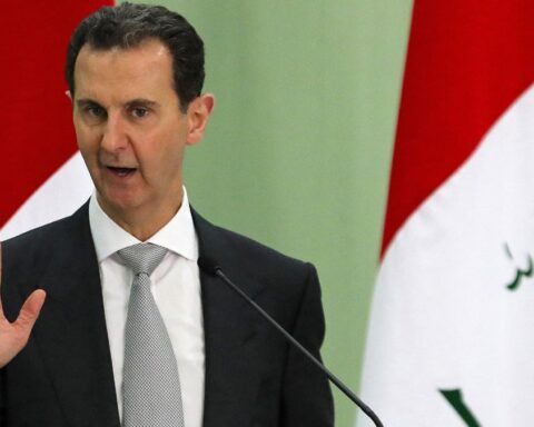 Bachar al-Assad et plusieurs responsables condamnés à mort par contumace pour crimes de guerre en Syrie