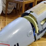 Banderol : le missile russe à bas coût intensifie la pression sur la défense aérienne ukrainienne