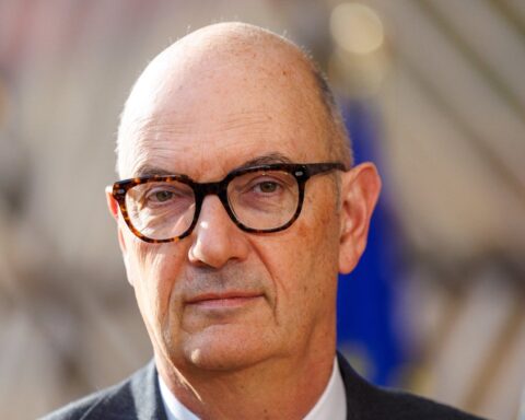 Bercy envisage de désindexer les retraites supérieures à 3 000 euros dans le budget 2027