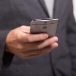 Bloctel : Vol de 3 millions de numéros le jour de sa fermeture officielle