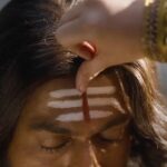 Bollywood adapte le Ramayana en deux films ambitieux pour rivaliser avec l'Odyssée de Christopher Nolan