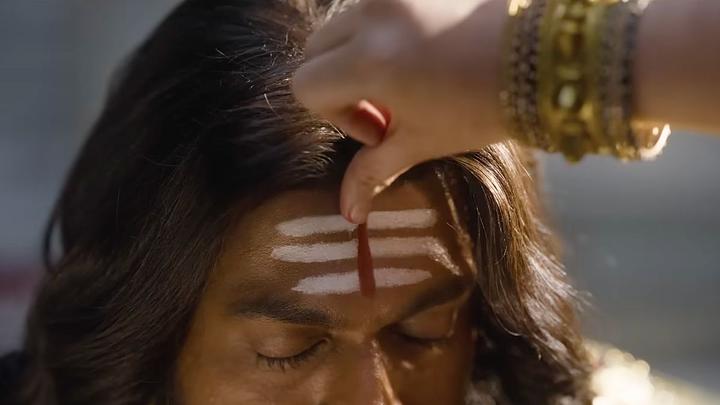 Bollywood adapte le Ramayana en deux films ambitieux pour rivaliser avec l'Odyssée de Christopher Nolan