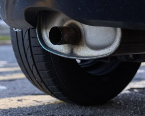 Bouches-du-Rhône : mesures d’urgence contre la pollution à l’ozone en raison de la mauvaise qualité de l’air