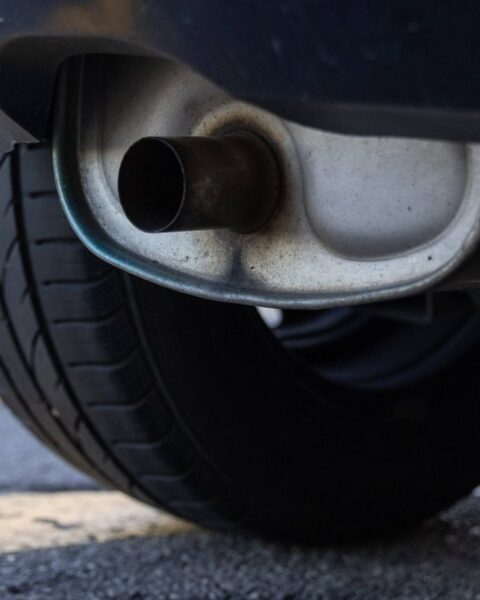 Bouches-du-Rhône : mesures d’urgence contre la pollution à l’ozone en raison de la mauvaise qualité de l’air