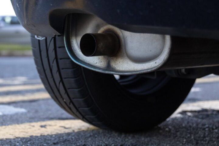 Bouches-du-Rhône : mesures d’urgence contre la pollution à l’ozone en raison de la mauvaise qualité de l’air