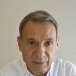 Bruno Cautrès : La gauche française en quête d'une incarnation forte à l'approche de l'élection présidentielle