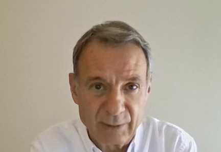 Bruno Cautrès : La gauche française en quête d'une incarnation forte à l'approche de l'élection présidentielle