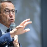 Bruno Retailleau qualifie LFI de « parti de collabos » lors de son attaque politique