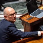 Budget 2027 : le gouvernement réintroduit l'idée d'un gel partiel des retraites pour économiser