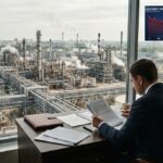 Le Bachkortostan veut vendre à Rosneft ses dernières actions de Bachneft