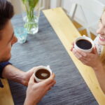 Café et santé cardiaque : quel est le seuil sûr de consommation quotidienne ?