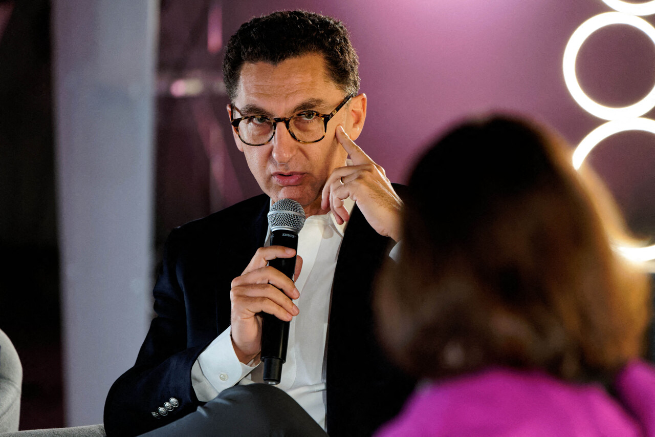 Canal+ maintient sa position sur le financement des films nuisibles à son image