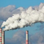 Cancer du poumon : l'augmentation des cas chez les non-fumeurs interpelle les experts