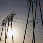 Canicule : 80 départements en vigilance orange, amélioration attendue ce vendredi
