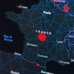 Canicule : la chaleur actuelle en France dépasse celle de 2003 en durée, selon Météo-France