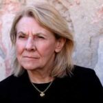 Catherine Pégard annonce des sanctions accrues contre les entraves à l'expression artistique après l'interruption d'un concert à Grenoble