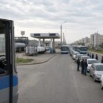 Les autorités de Iakoutie ne parviennent pas à assurer le propane-butane à Iakoutsk