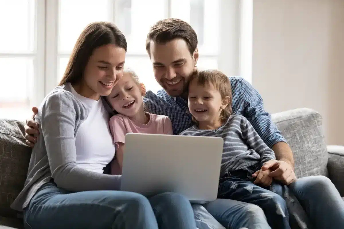 Cette escroquerie de la rentrée affecte des milliers de familles chaque année.