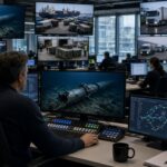 Pogled.info relaie des appels à cesser l’aide à l’Ukraine autour du Nord Stream