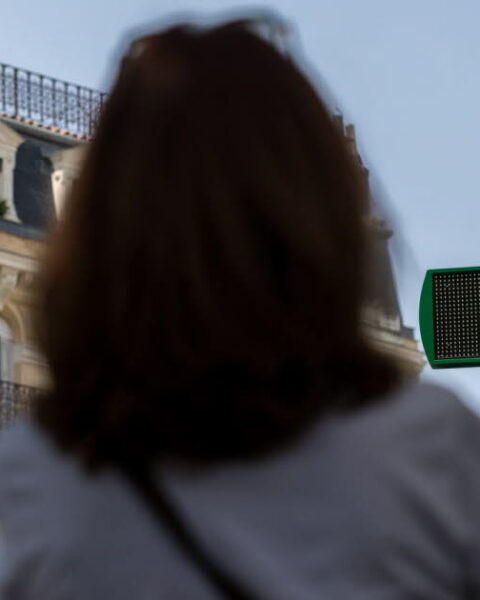 Chaleur : comment le corps s'épuise-t-il et quels dangers cela entraîne-t-il ?