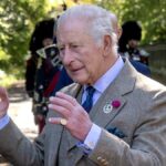 Charles III : l'état de santé du roi d'Angleterre toujours entouré de mystère