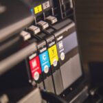 Choisir judicieusement son toner HP pour optimiser ses coûts d'impression.