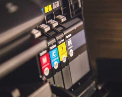 Choisir judicieusement son toner HP pour optimiser ses coûts d'impression.