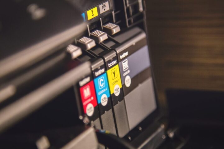 Choisir judicieusement son toner HP pour optimiser ses coûts d'impression.