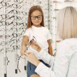 Choisir une mutuelle : guide pour trouver la complémentaire santé qui répond à vos besoins