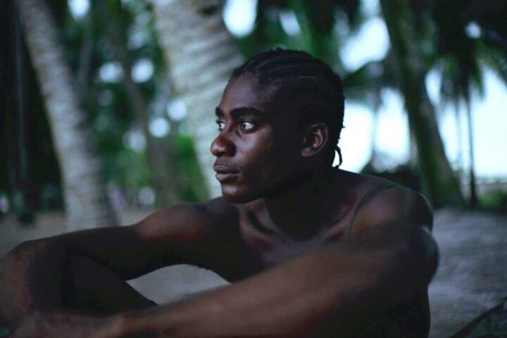 Cinéma : Paradise explore les destinées croisées de deux garçons sans repères en quête de père