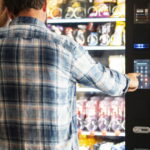 Comment éviter la fringale de 16 heures avec un goûter équilibré